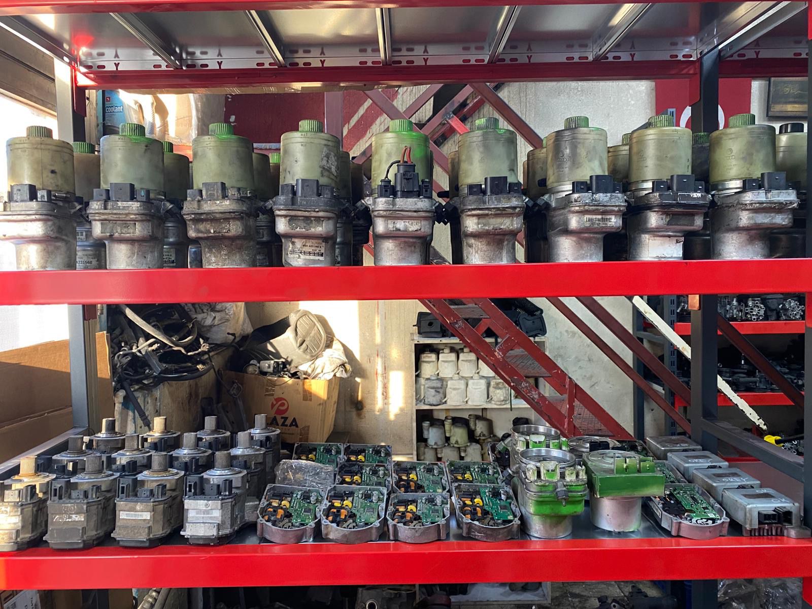 gaziantep-oze-direksiyon-tamiri-0 (1)