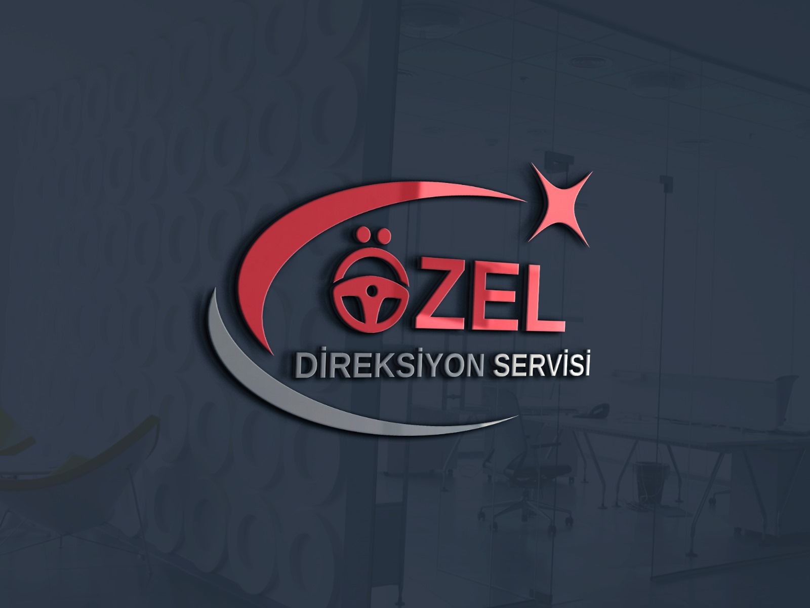 Gaziantep Özel Direksiyon Tamiri