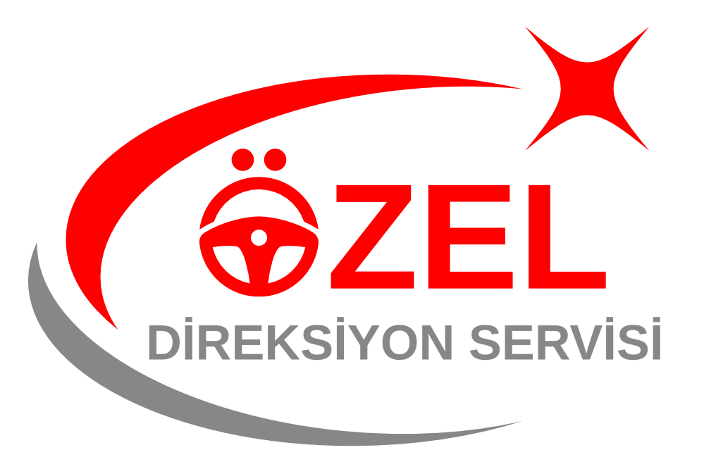 Gaziantep Özel Direksiyon Tamiri